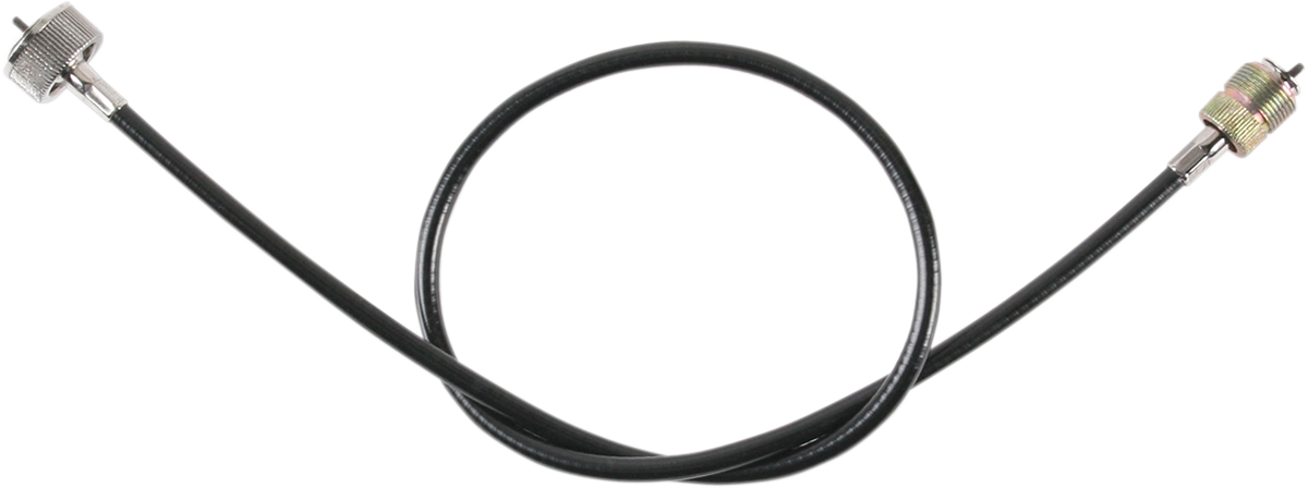 Drag Specialties Transmission-Drive Speedometer Cable