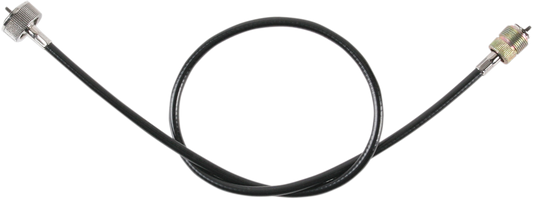 Drag Specialties Transmission-Drive Speedometer Cable