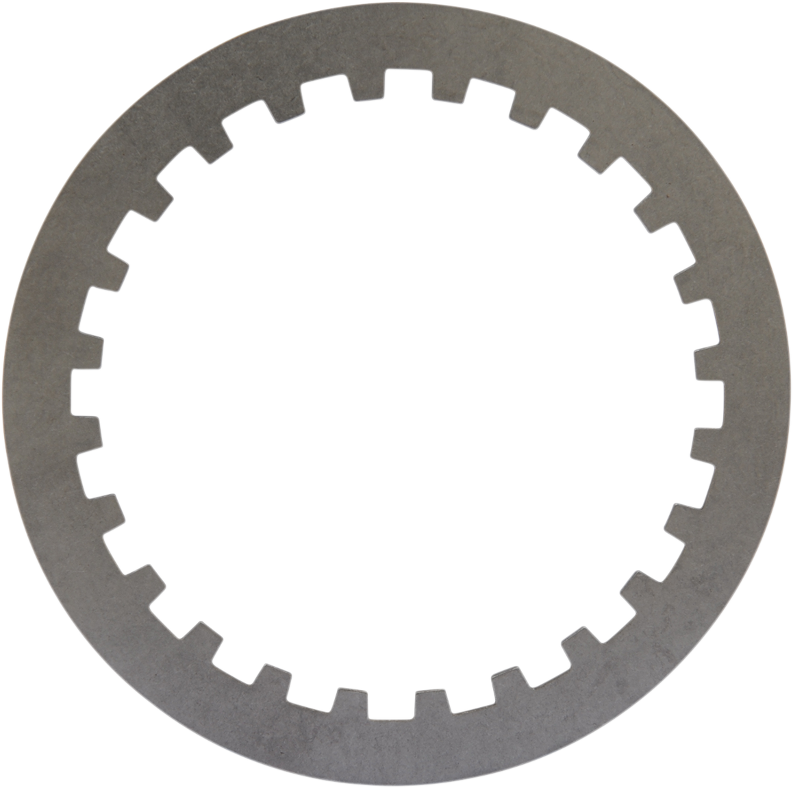 Barnett Clutch Steel Drive Plate
