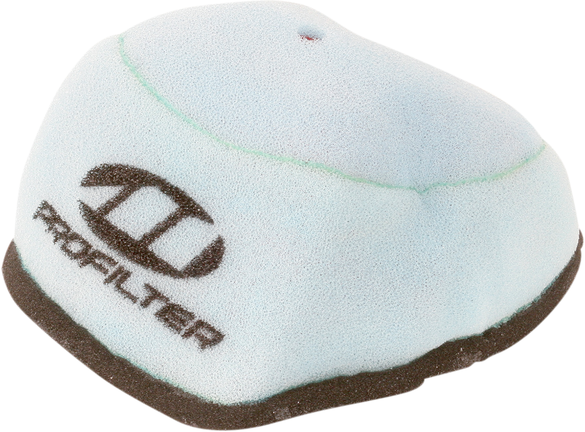 Pro Filter Pre-Oiled Air Filter