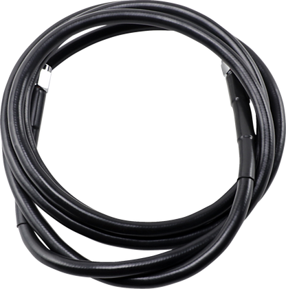 Drag Specialties Universal Brake Line