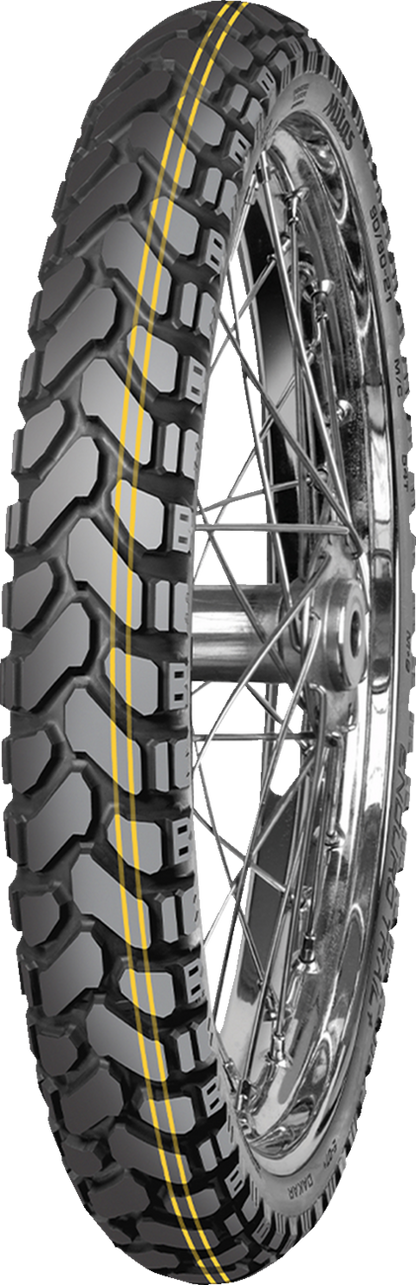 Mitas Enduro Trail+ Dakar Tire