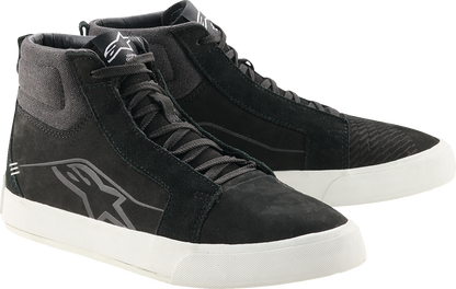 Alpinestars Ride-63 Leather Shoes