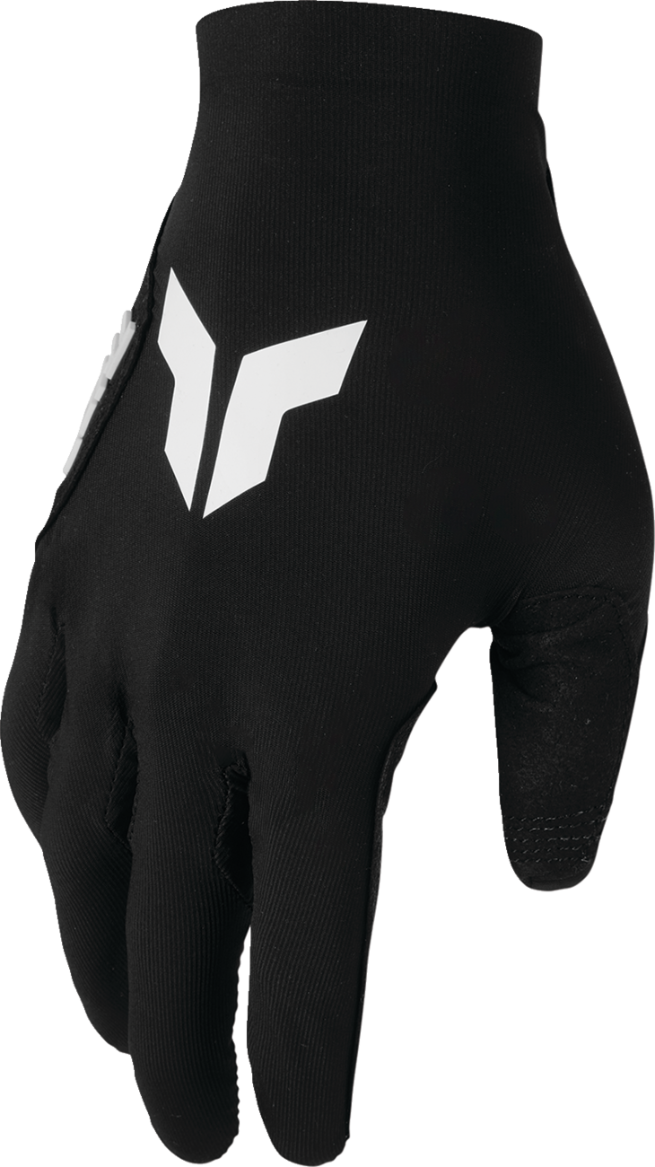 Thor Sportmode Iconic Gloves