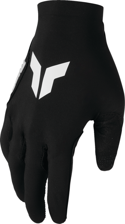 Thor Sportmode Iconic Gloves