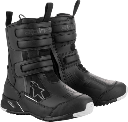Alpinestars Stella RT-7 Drystar Boots