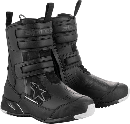 Alpinestars Stella RT-7 Drystar Boots