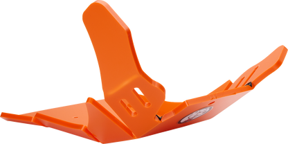 Axp Racing Xtrem Skid Plate