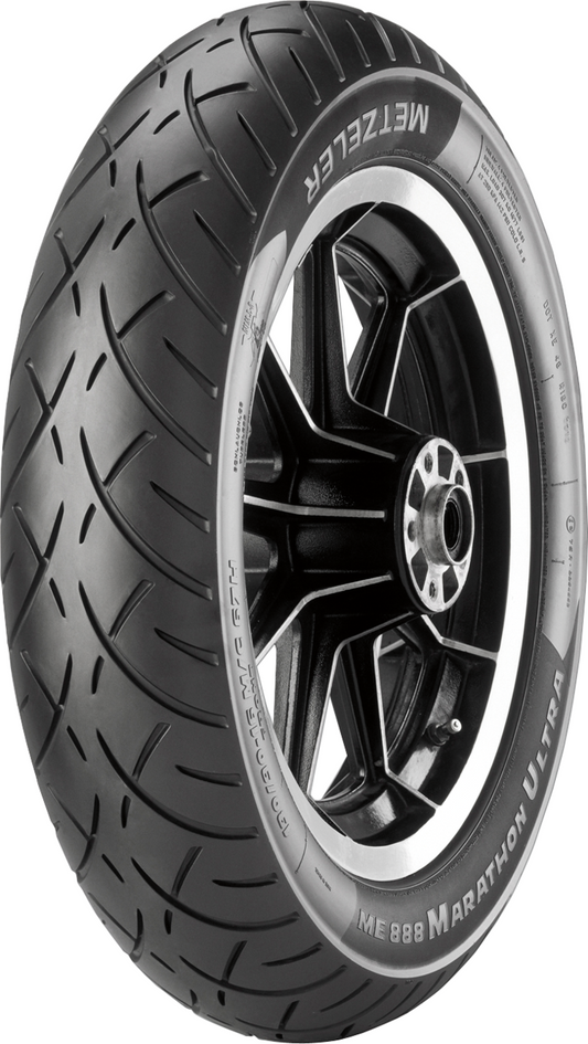 Metzeler ME 888 Marathon Ultra Tire