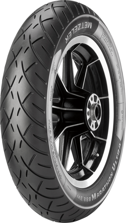Metzeler ME 888 Marathon Ultra Tire