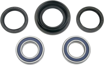 Moose Offroad Wheel Bearing Kit