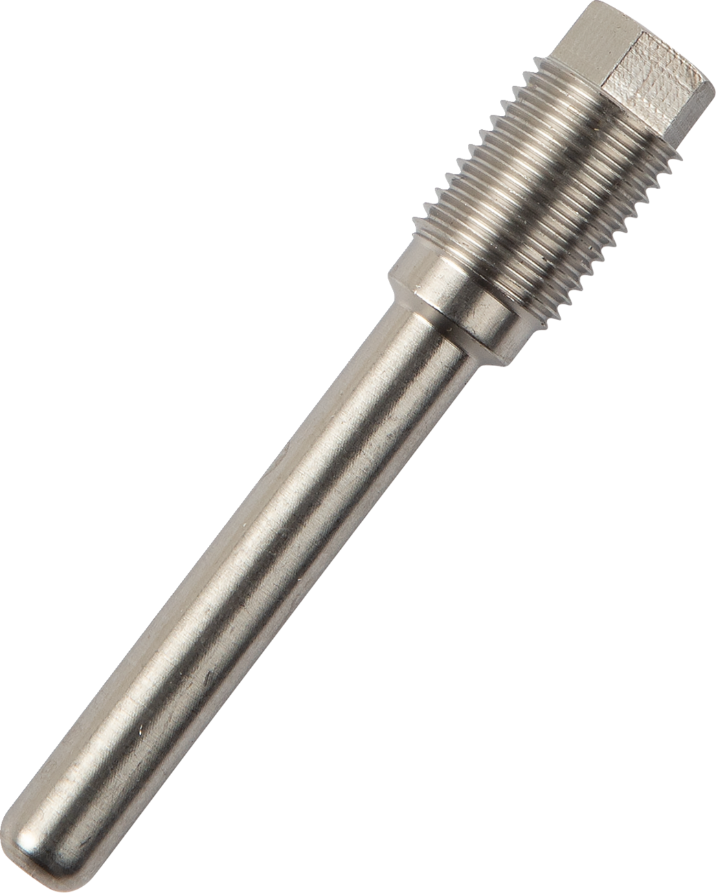 Moto-Master Brake Pad Pin