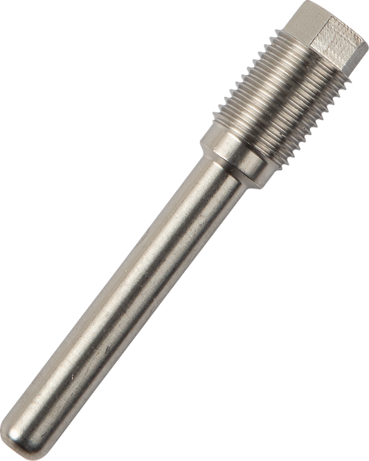 Moto-Master Brake Pad Pin