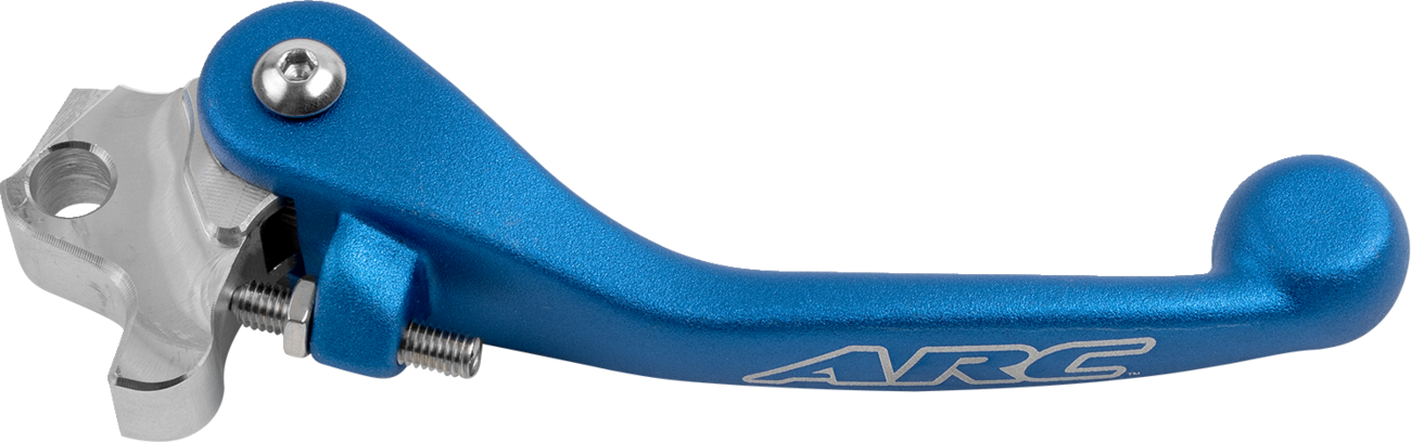 ARC Forged Brake Lever