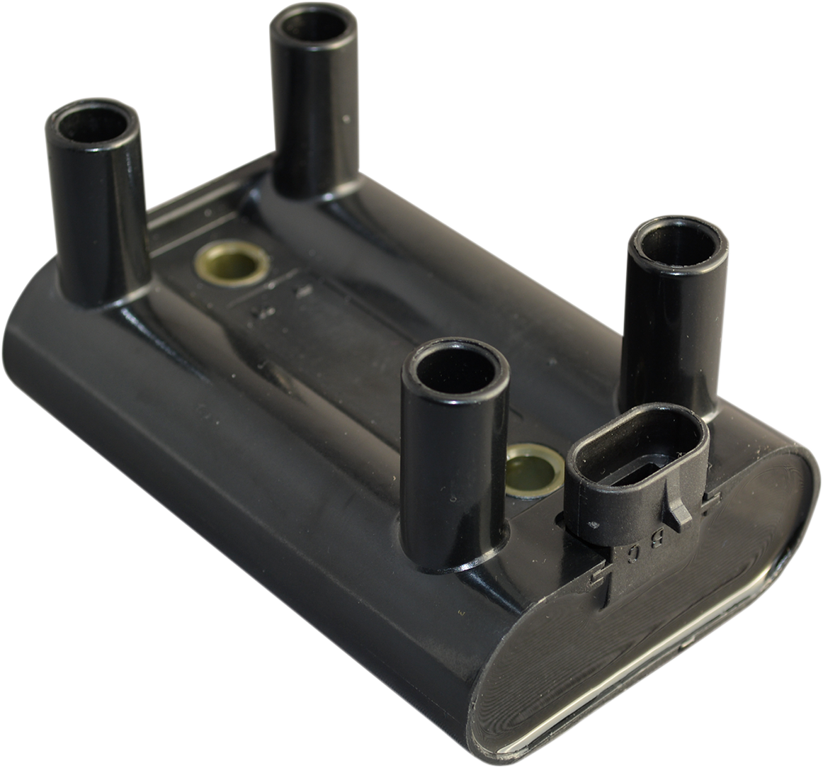 Drag Specialties Ignition Coil
