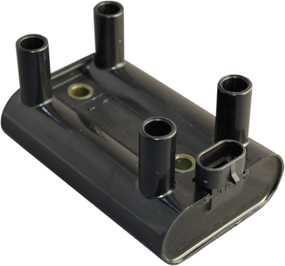 Drag Specialties Ignition Coil