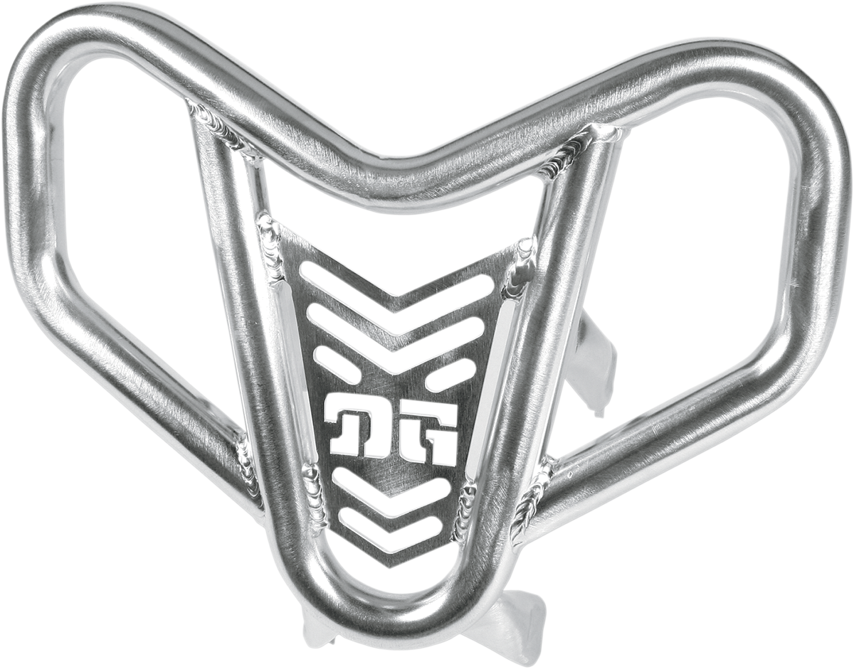 DG Performance V-Pro Front Bumper
