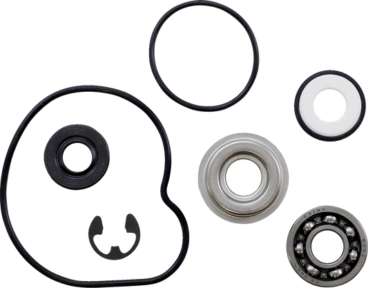 Moose Offroad Water Pump Rebuild Kit