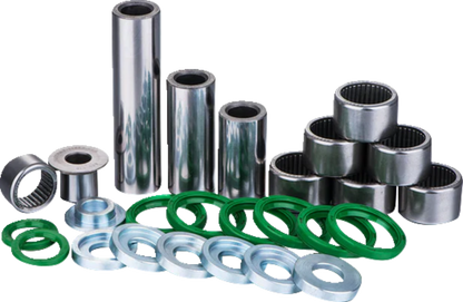 Factory Links Linkage Bearing Rebuild Kit
