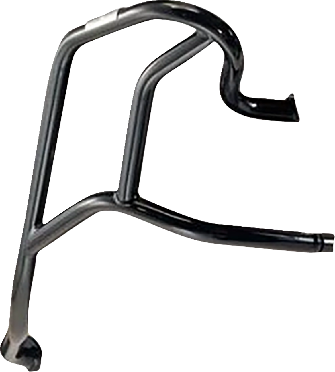 GIVI Engine Guards