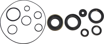 Vintco Oil Seal Kit