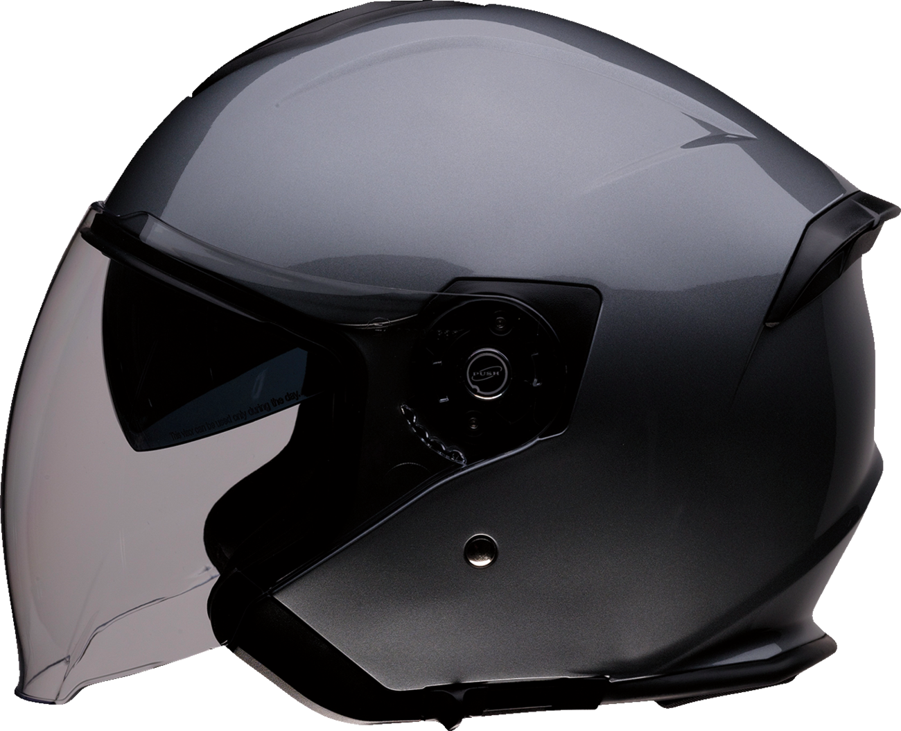 Z1R Road Maxx 2.0 Helmet