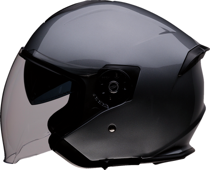 Z1R Road Maxx 2.0 Helmet