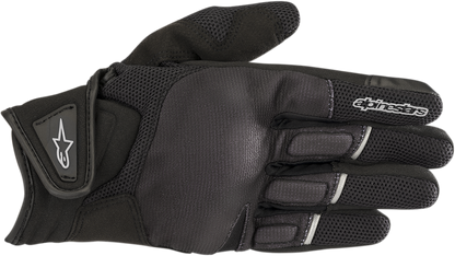 Alpinestars Stella Atom Gloves