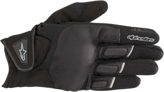 Alpinestars Stella Atom Gloves
