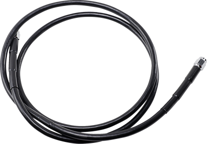 Drag Specialties Universal Brake Line