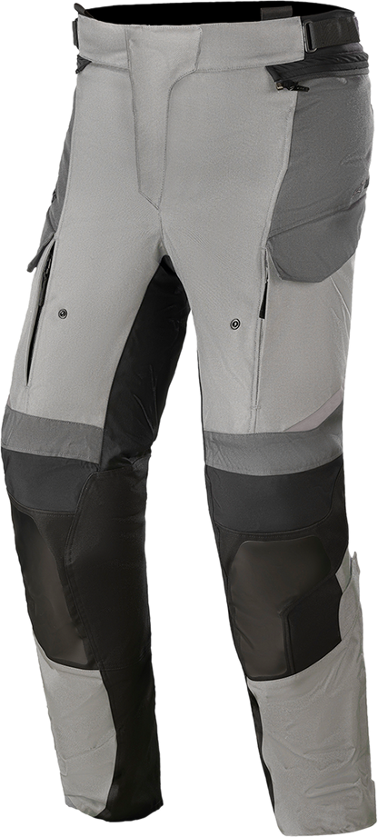 Alpinestars Stella Andes v3 Drystar Pants