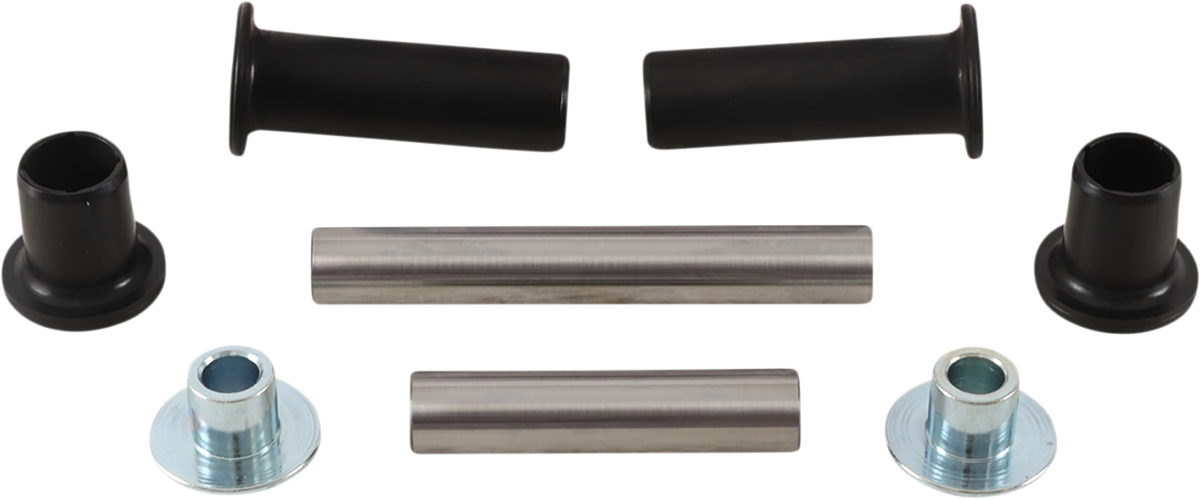 Moose Offroad Suspension Kit - Rear - Independent - Knuckle Only
