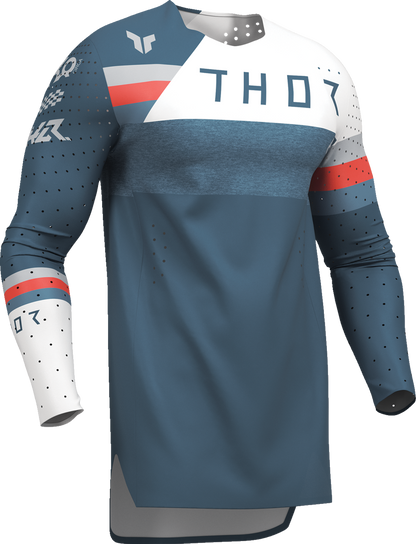 Thor Sportmode League Jersey