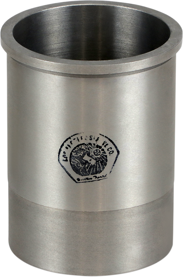 LA Sleeve Cylinder Sleeve For 4-Stroke