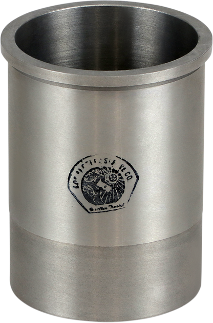 LA Sleeve Cylinder Sleeve For 4-Stroke