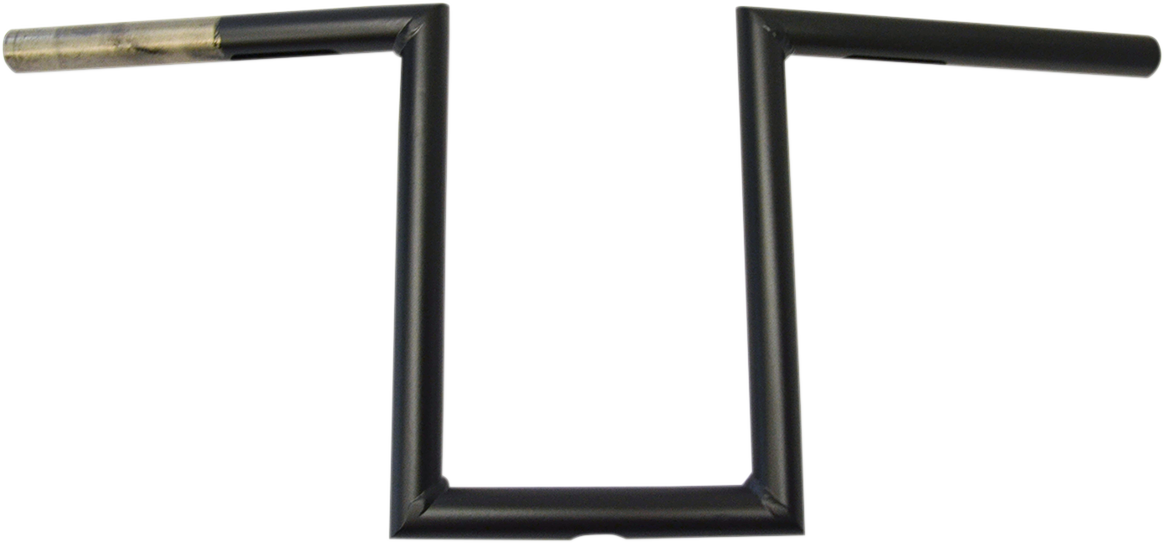 LA Choppers Narrow-Z Old School Handlebar