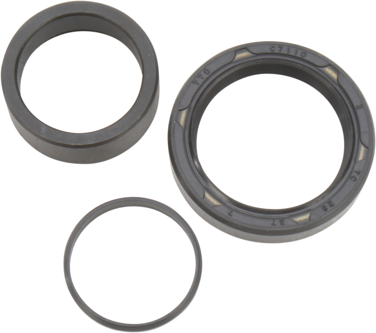 Moose Offroad Countershaft Seal Kit