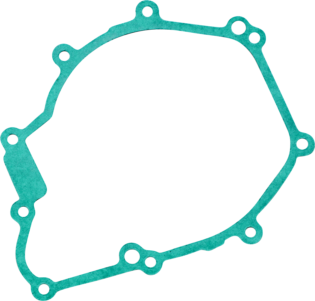 Rick's Motorsport Electric Stator Gasket