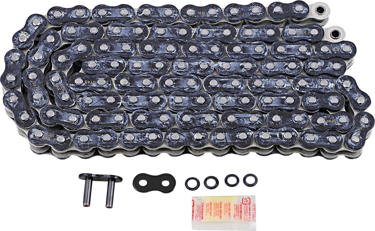RK 525 Max Z - Drive Chain