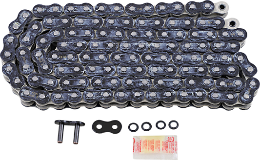 RK 525 Max Z - Drive Chain