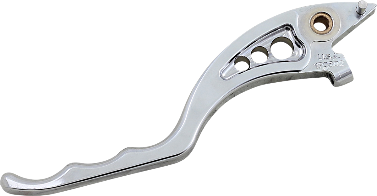 Joker Machine Hand Lever for Indian