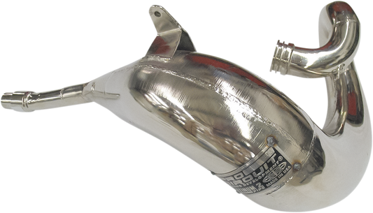 Pro Circuit Platinum 2 Pipe