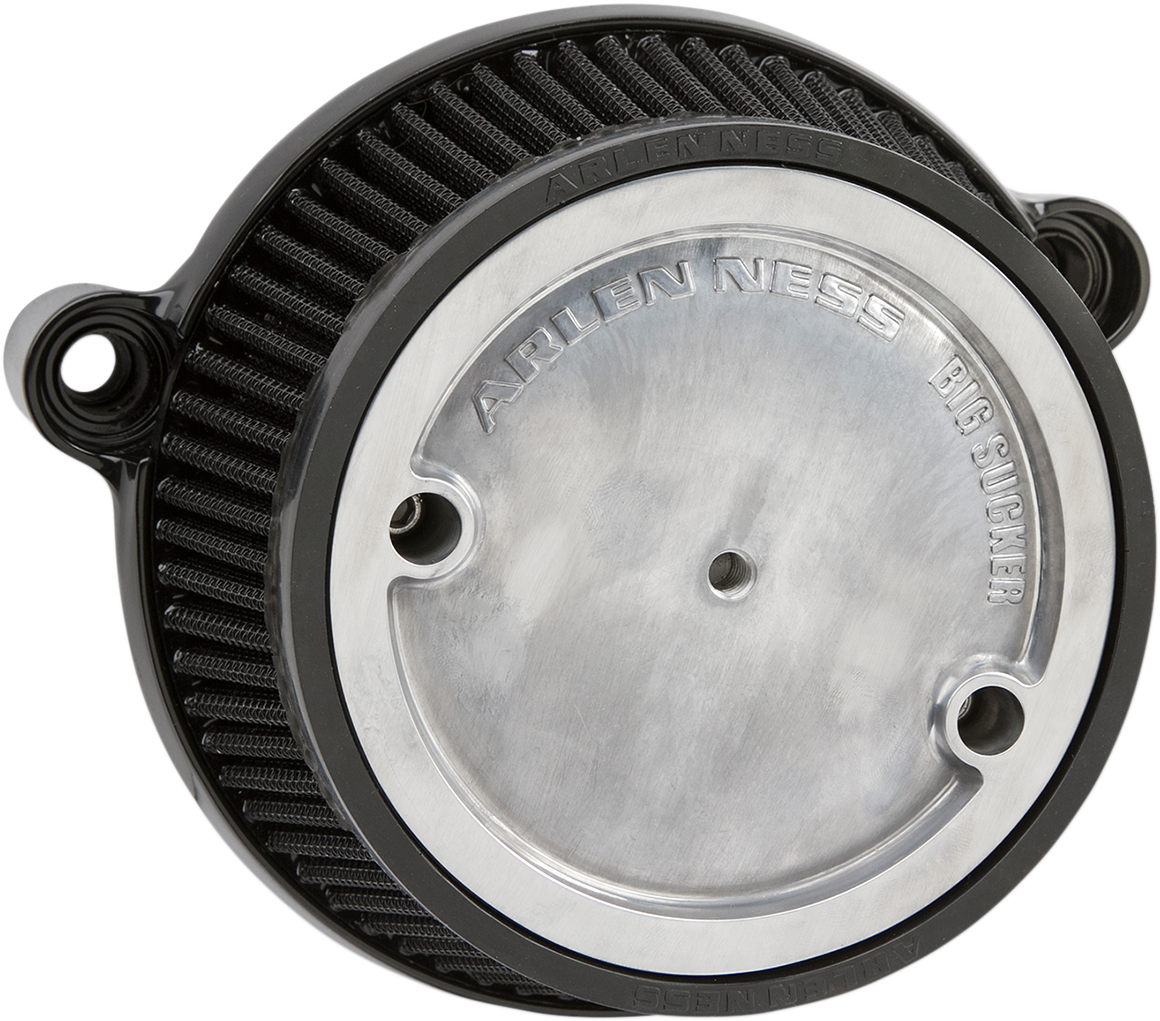 Arlen Ness Big Sucker Air Filter Kit