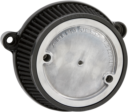 Arlen Ness Big Sucker Air Filter Kit
