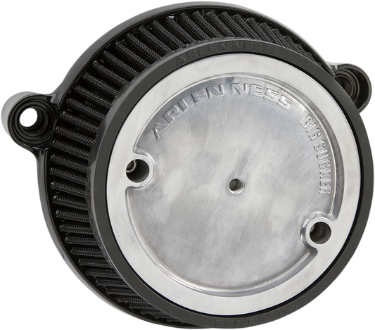 Arlen Ness Big Sucker Air Filter Kit