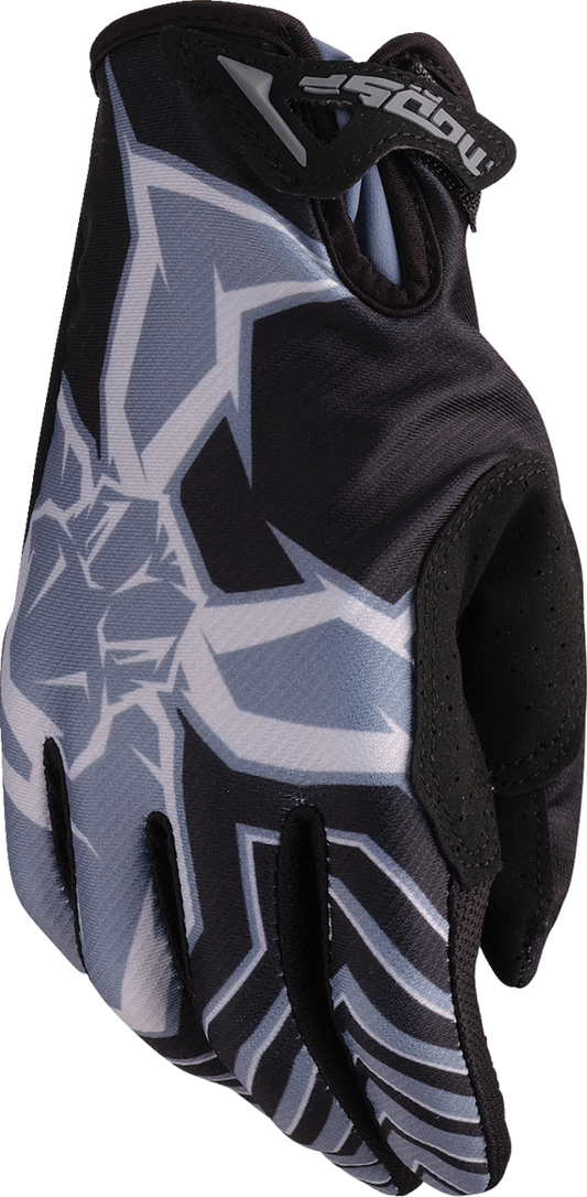 Moose Offroad Agroid Pro Gloves