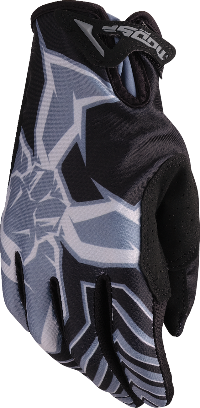 Moose Offroad Agroid Pro Gloves