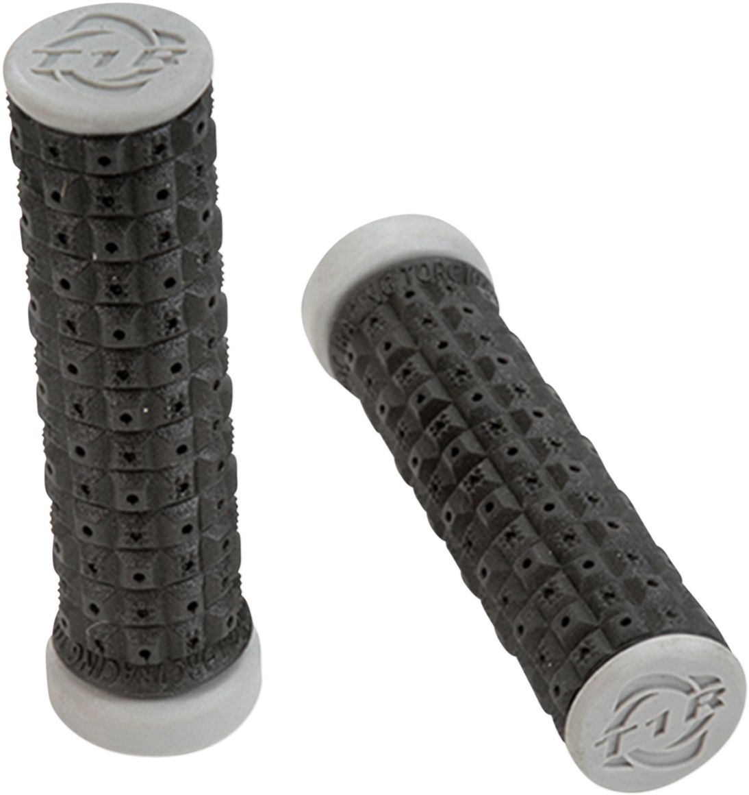 Torc1 Enduro Dual Grips