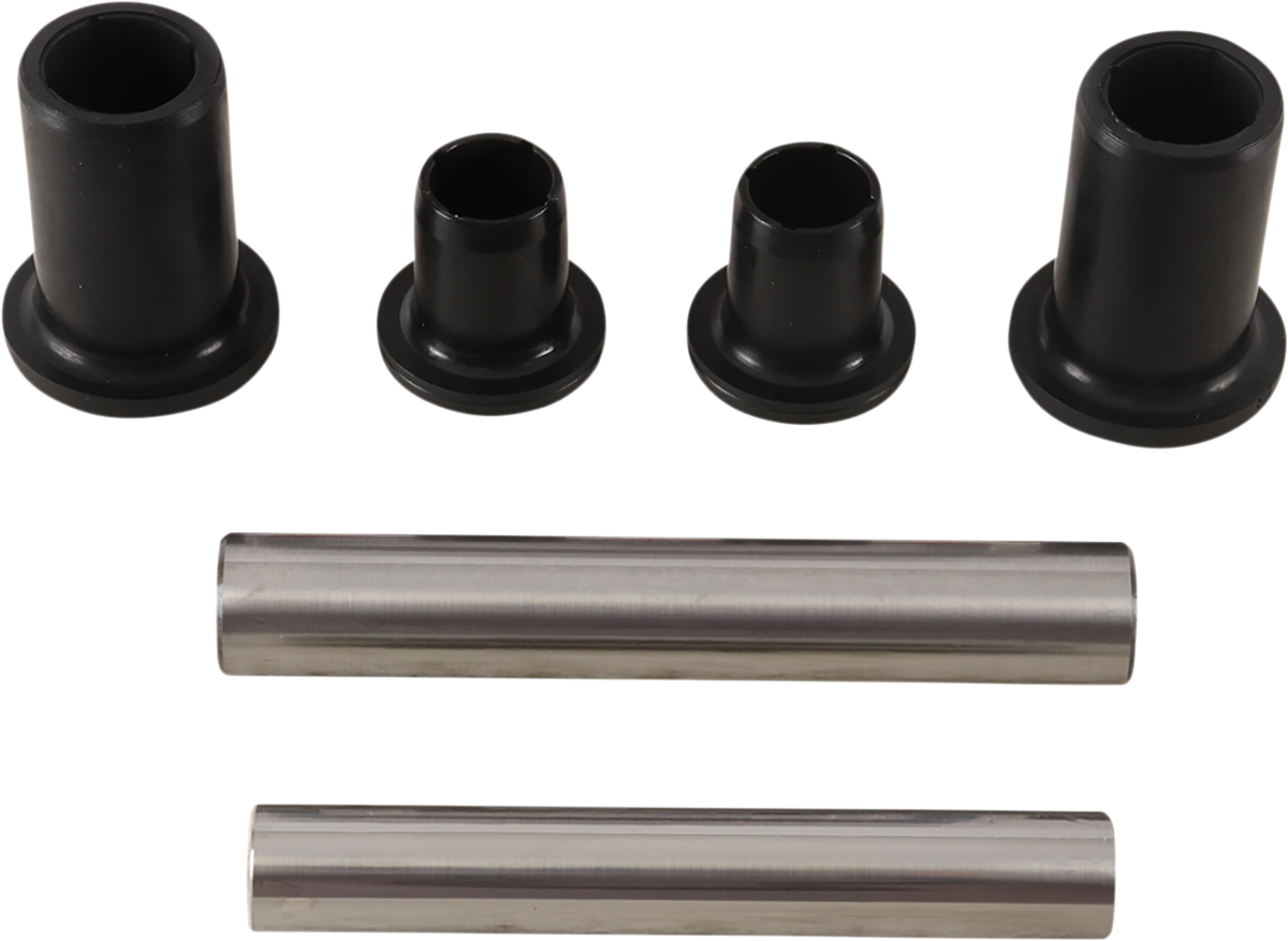 Moose Offroad Suspension Kit - Rear - Independent - Knuckle Only