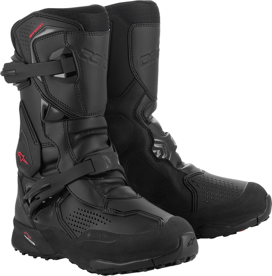 Alpinestars XT-8 Gore-Tex Boots